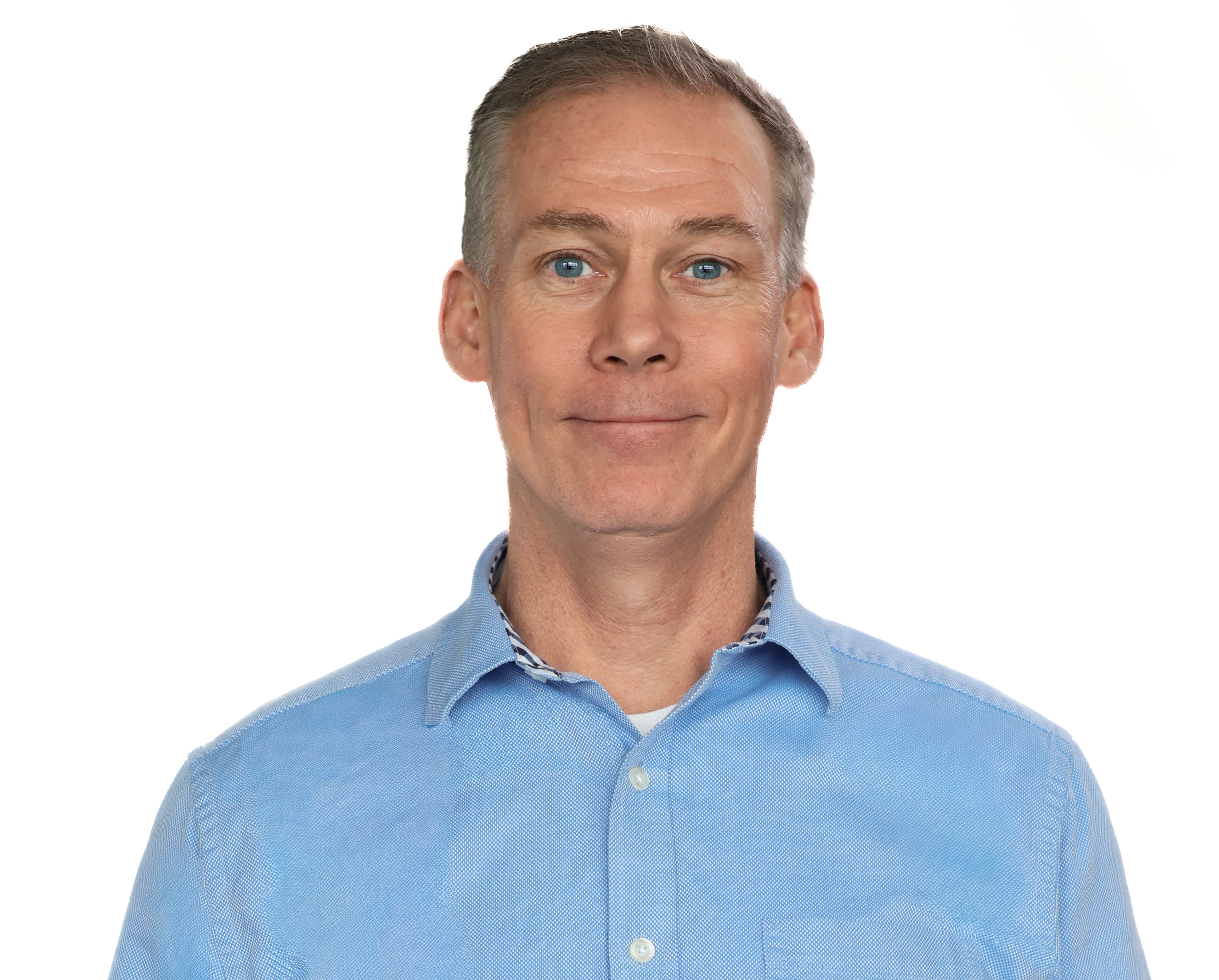 Bootstrap Image Preview