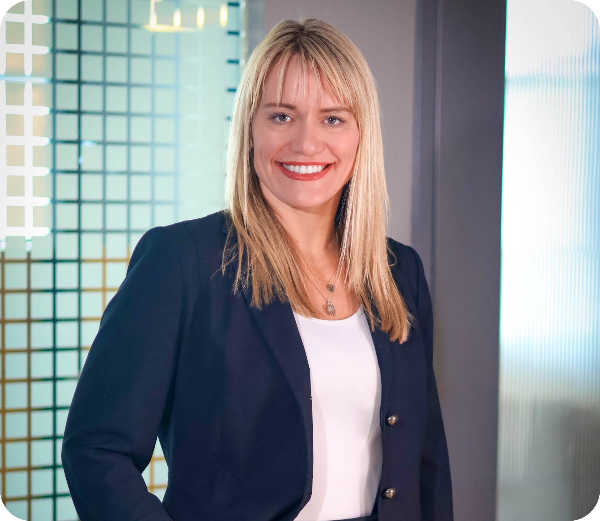 Bootstrap Image Preview