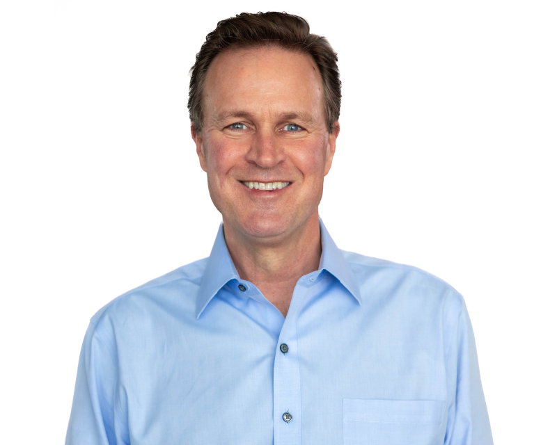 Bootstrap Image Preview