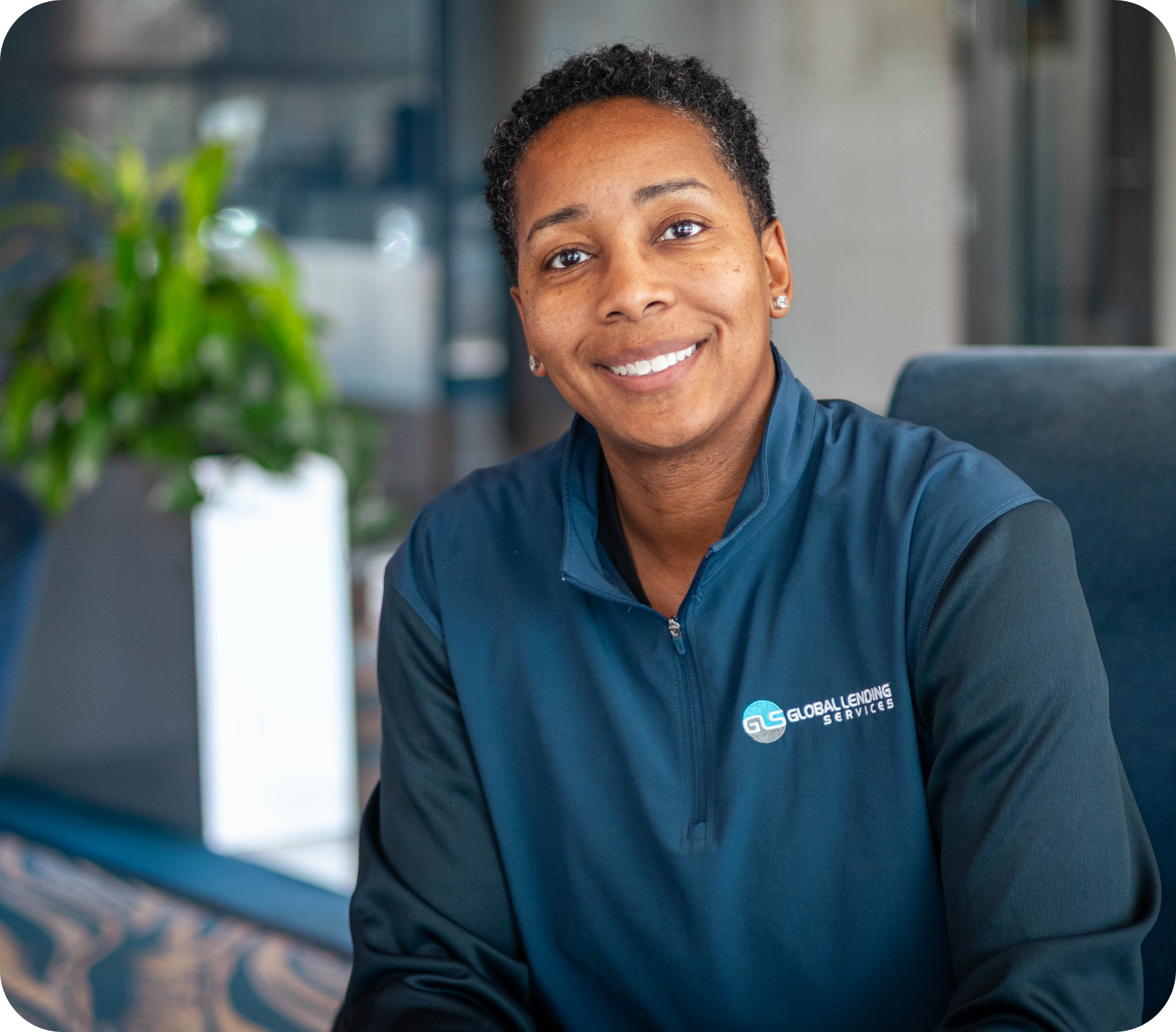 Testimonial Image Chrissy